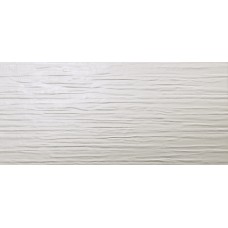 Плитка 50*110 MEK 3D FOLD Light